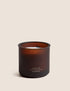 Calm Refillable Candle